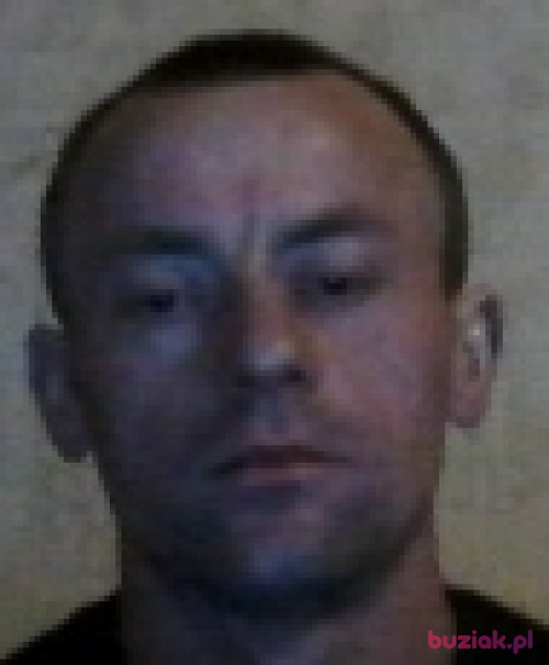 jacekabc3, Male, 37 years, Krobia