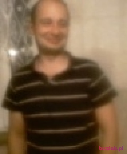 marcinhot9, Mężczyzna, 39 lat, Czechowice-Dziedzice