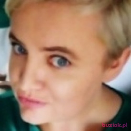Margaret46, Kobieta, 50 lat, Ashchurch
