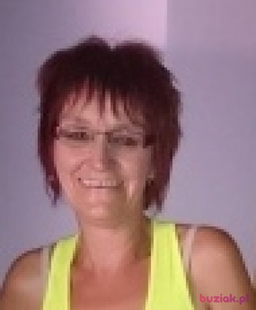 Iwonkaaa1, Kobieta, 60 lat, dolnośląskie