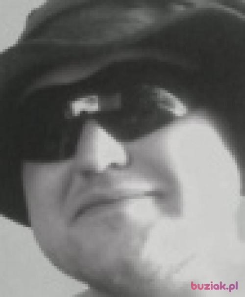 Daniellos31, Mężczyzna, 40 lat, Wrocław