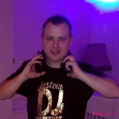 spejsi12, Male, 36 years, Białystok