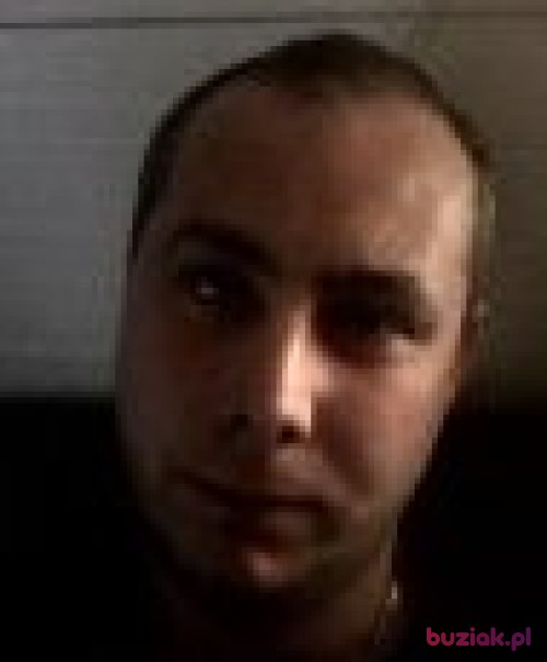 arekarek900, Male, 51 years, Gorzów Wielkopolski