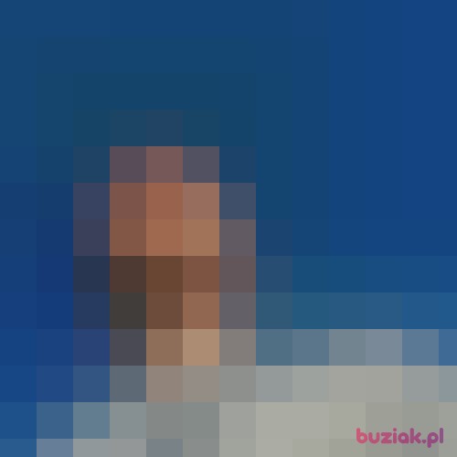 Roboklu, Male, 40 years, Kluczbork