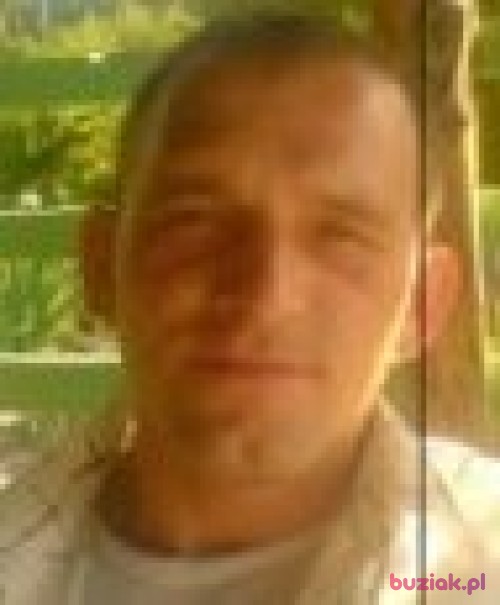 Andrzej1975, Mężczyzna, 49 lat, Boguszów-Gorce