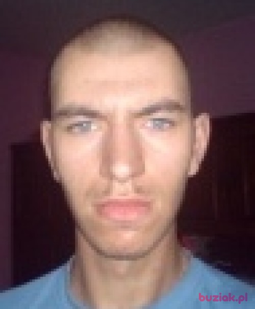 poznaniak23, Mężczyzna, 38 lat, Oborniki