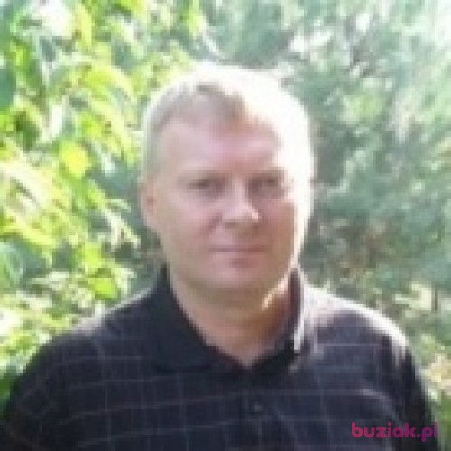 Trebor1970, Male, 55 years, Kraków