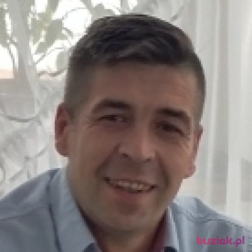 kubamysliwy, Male, 48 years, Wałcz