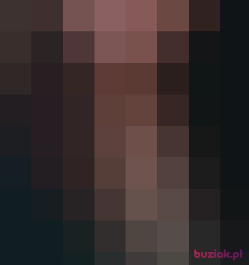 Kinga333, Female, 30 years, Rzeszów