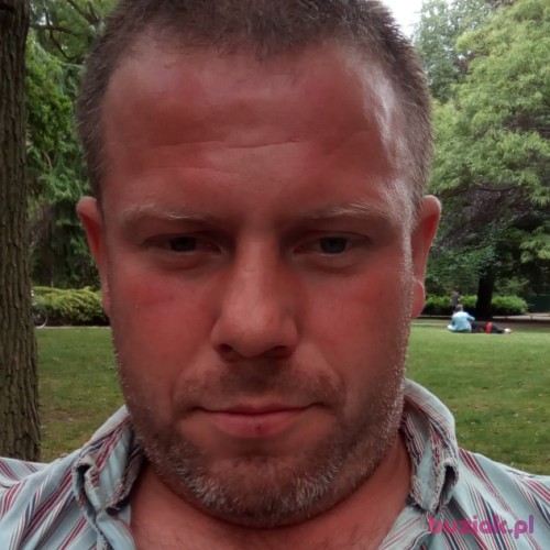 anielskiMAESTRO, Mężczyzna, 38 lat, Eindhoven