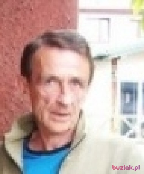 markos3, Mężczyzna, 61 lat, Nowy Sącz