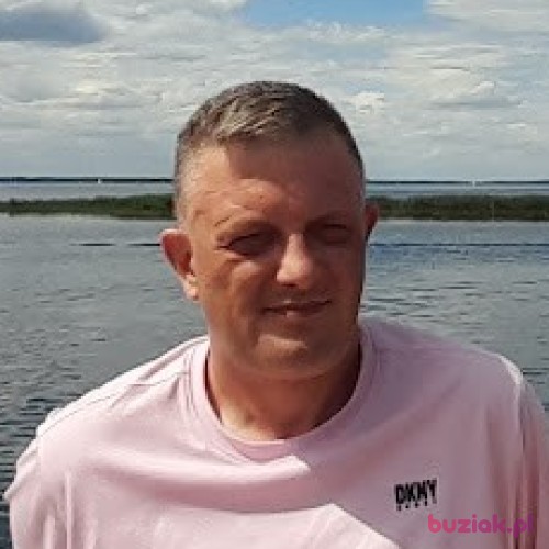 lukas82dub, Male, 43 years, Rybnik