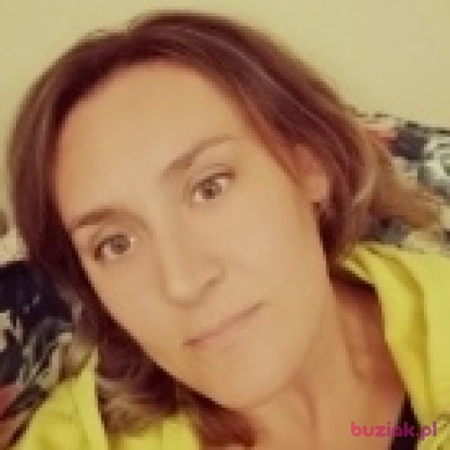 Ekatrin, Kobieta, 43 lata, dolnośląskie