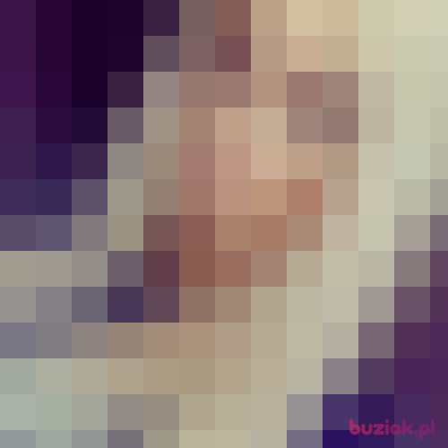 czulaKamila89, Female, 36 years, Rybnik