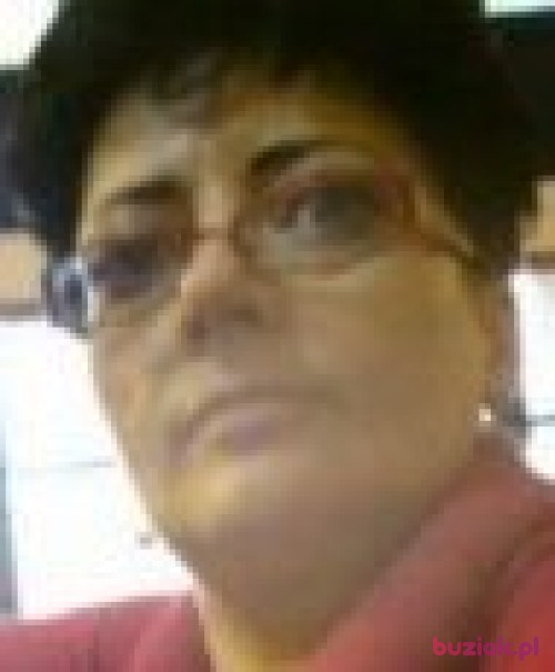 ruuda238, Female, 55 years, Warszawa