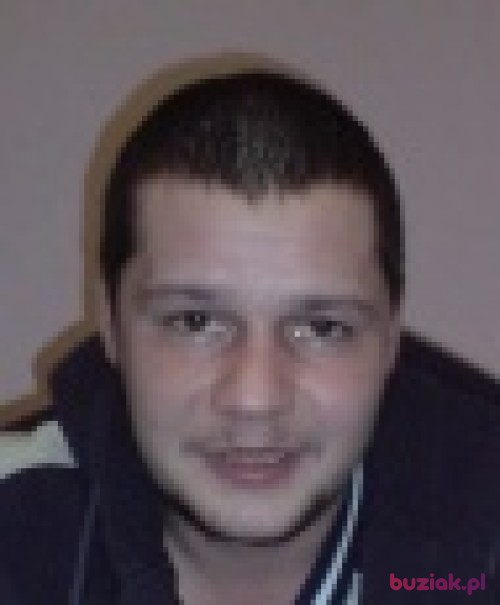 brusiek3, Male, 43 years, Trzebinia