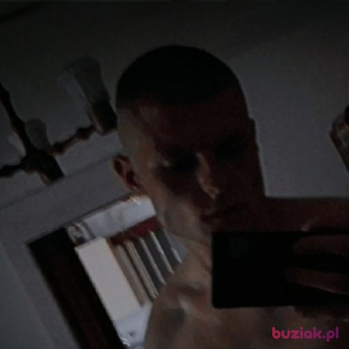 rzymollucash, Male, 23 years, Elbląg
