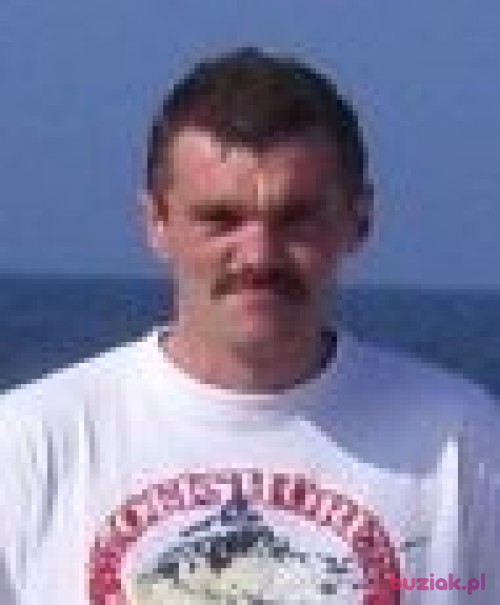 kris3107, Male, 44 years, Kłobuck
