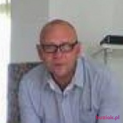 pebl, Male, 50 years, Cologne North Rhine Westphalia