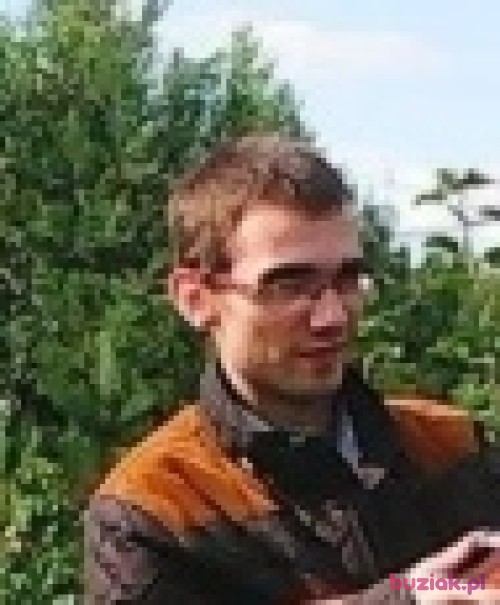 rad201, Mężczyzna, 31 lat, Warszawa