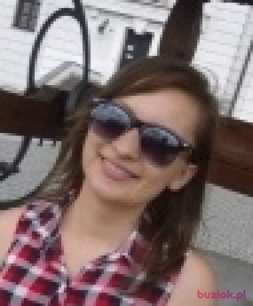 Emilka140, Female, 28 years, Białobrzegi