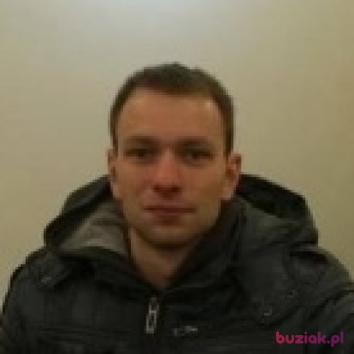 damianos9, Mężczyzna, 35 lat, Düsseldorf
