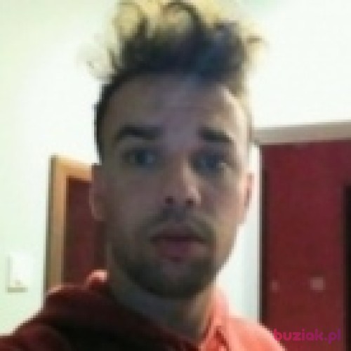 karny11, Male, 27 years, Pabianice
