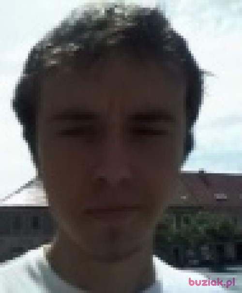 mikideuszek12, Mężczyzna, 31 lat, Czechowice-Dziedzice