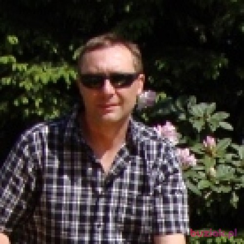 pkn135, Male, 60 years, Leszno