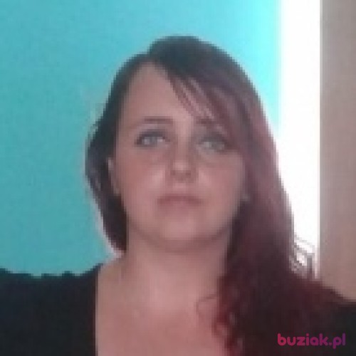 Violet89, Female, 35 years, Słupsk