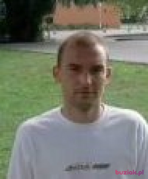 grzegorz1986a, Male, 38 years, Leszno