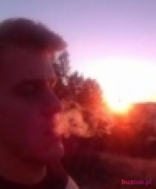 Satry12345, Male, 26 years, Wejherowo