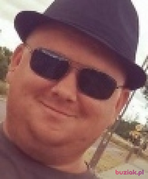 chomicz31, Male, 36 years, Ełk