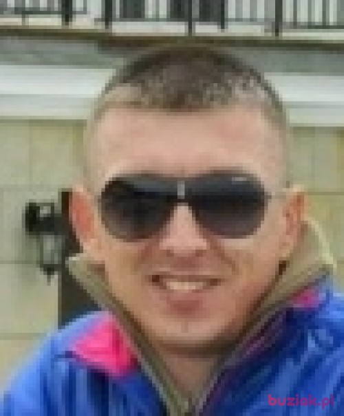Lary999, Male, 33 years, Inowrocław