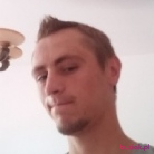 kamuiwal, Male, 33 years, Opole