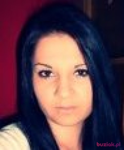 Vivien2006, Kobieta, 31 lat, Warszawa