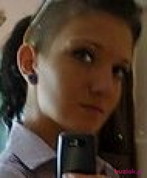 Madziula955, Kobieta, 29 lat, Płońsk