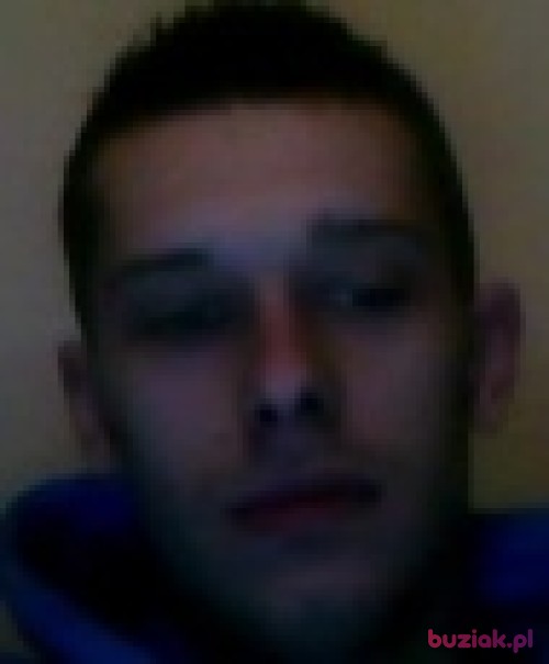 smiglo111, Male, 34 years, lubuskie