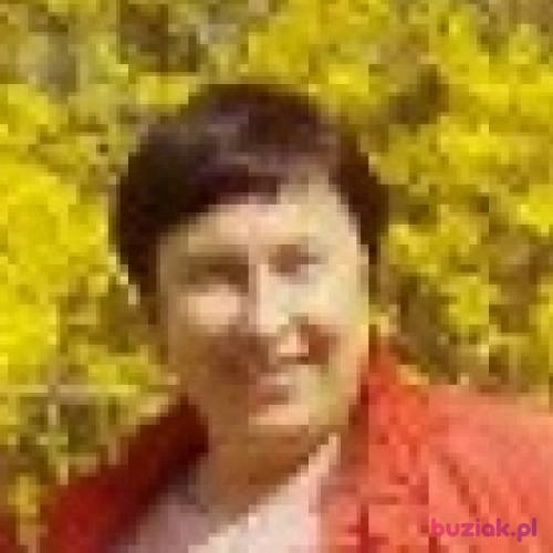 tania2, Kobieta, 55 lat, Warszawa