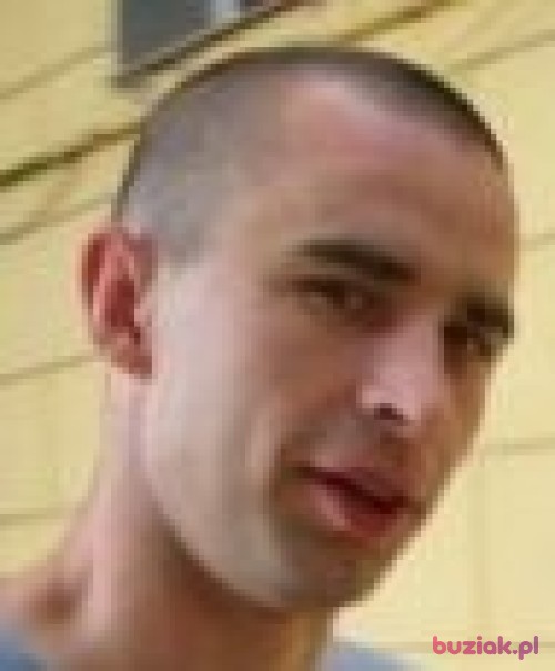TTooo, Male, 40 years, Warszawa