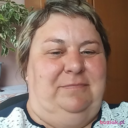 Jolunia225-49_, Kobieta, 50 lat, Lubawka