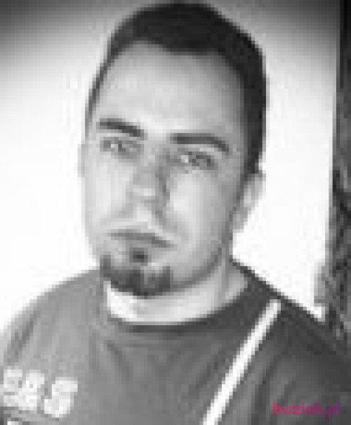 Grzegorz2424, Mężczyzna, 36 lat, Łódź