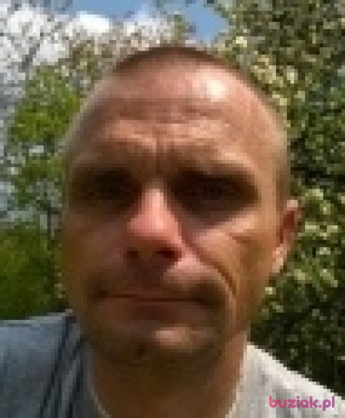 japawel10, Mężczyzna, 44 lata, Libiąż