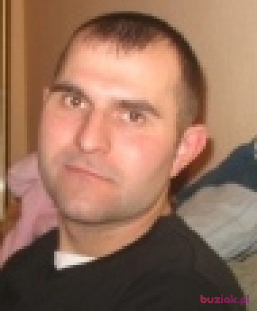 pawel135, Mężczyzna, 45 lat, Żagań