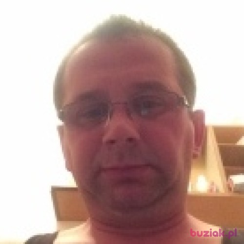 DareczekBydg40, Mężczyzna, 48 lat, Bydgoszcz