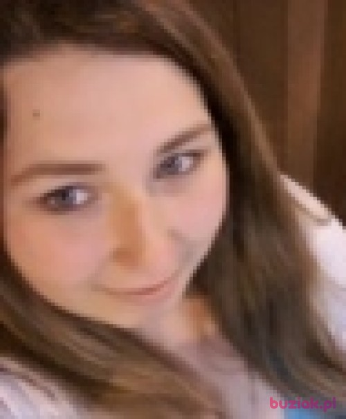 Pamelcia, Female, 27 years, Gdańsk