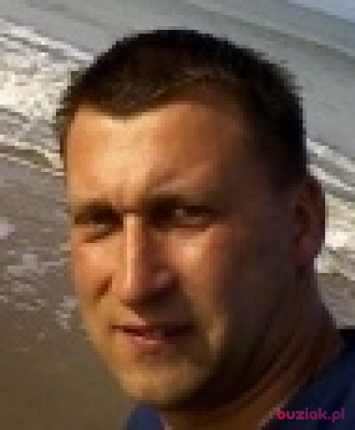 arczi76, Male, 48 years, Gniezno