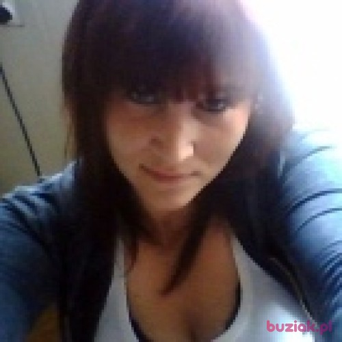 AgnieszkaAga, Female, 41 years, Warszawa