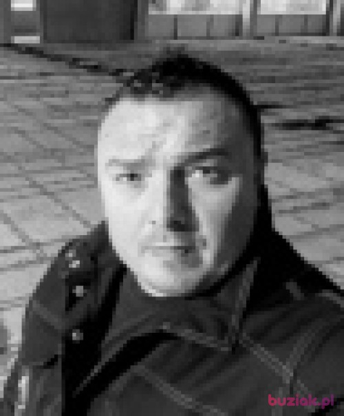Adamoil, Male, 42 years, Dolna Saksonia