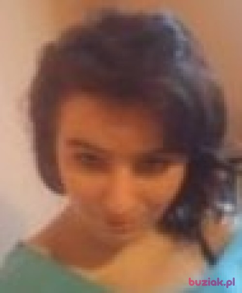 Monisha96, Kobieta, 29 lat, Więcbork